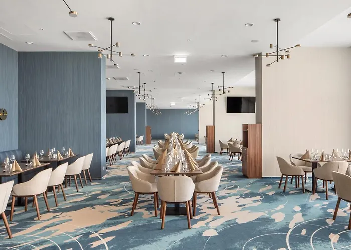 Sirius Hotel****superior Hotel 4*